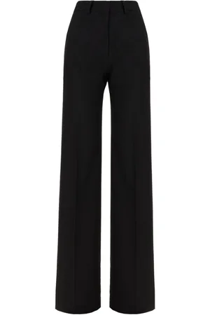 Quira Pantalones de vestir