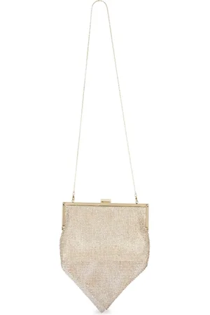Twenty Fourhaitch Bolsa de mano Borse