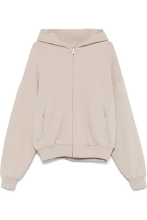 Entire Studios Hoodie Thermal