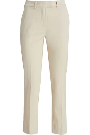 G/FORE Pantalones de sarga