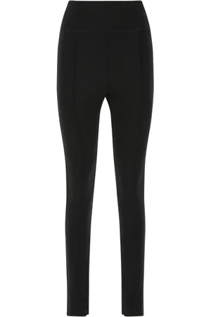 ROTATE Leggins Elodie