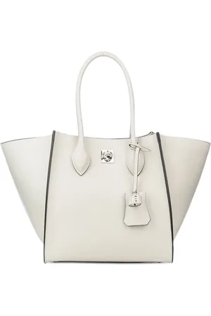 ERMANNO SCERVINO Tote Maggie