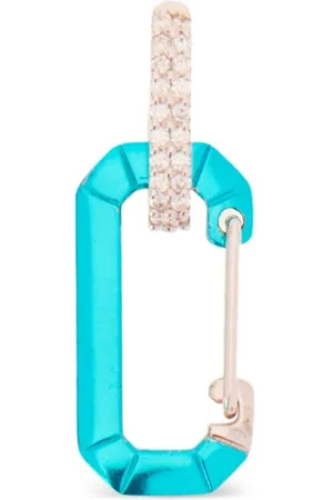 Eera Aretes Chiara pequeños