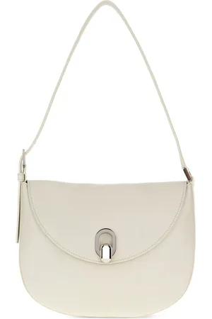 SAVETTE Bolsa de hombro Brooklyn