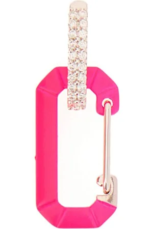Eera Aretes Chiara pequeños