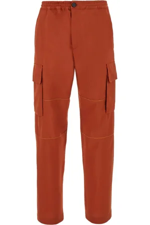 Marni Pants de lana