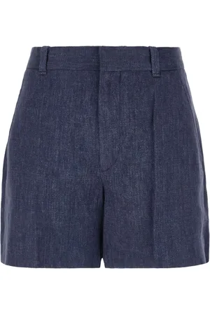 Chloé Shorts de vestir