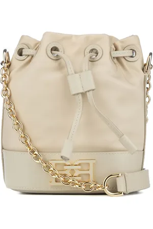 Bally Bolsa bucket Eoh