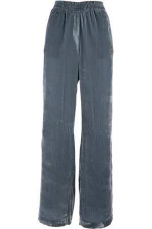 CRUNA Pantalones Ilaria