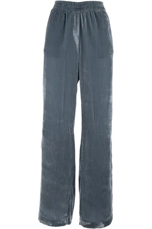 CRUNA Pantalones Ilaria