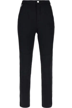 G/FORE Pantalones tapered