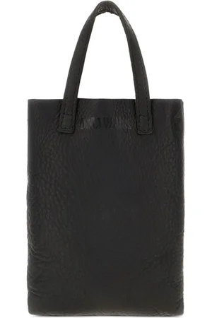 UMA WANG Tote con asa