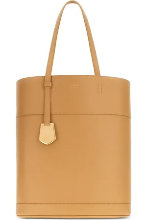 Salvatore Ferragamo Bolsa de hombro North-South Charming