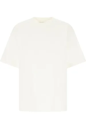 Sportmax Playera Valico