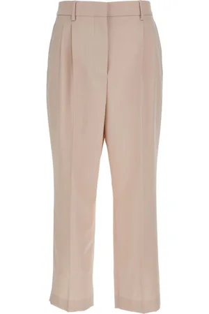 Lanvin Pantalones de vestir