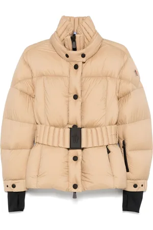 Moncler Chamarra capitonada Coronel