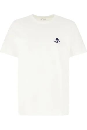 G/FORE Playera con logo