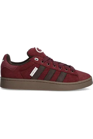adidas Tenis Campus 00s