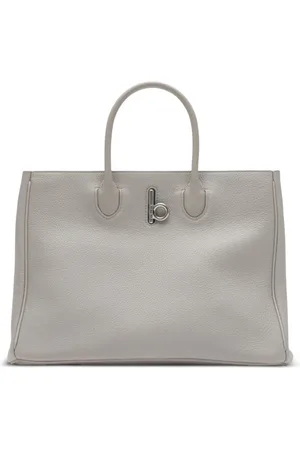 Burberry Tote Rocking Horse pequeña