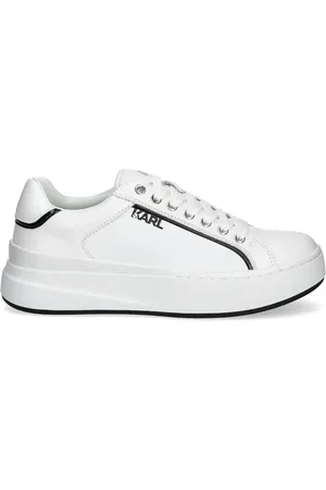 Karl Lagerfeld Tenis Kronos