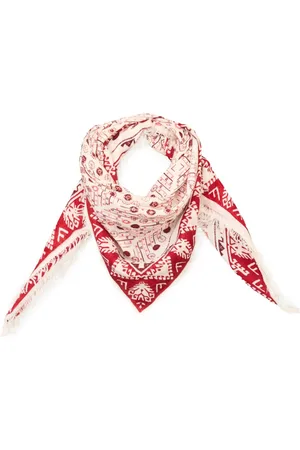 Isabel Marant Mascada Alecia
