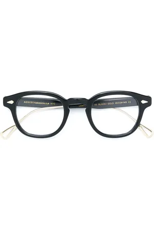 MOSCOT Lentes Lemtosh