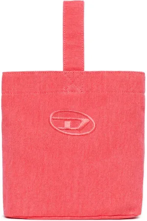 Diesel Bolsa de hombro WMATTIS