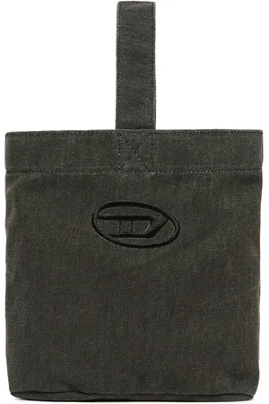 Diesel Bolsa de hombro WMATTIS