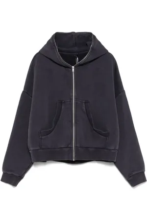 Entire Studios Hoodie Eternal Zip