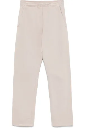 Entire Studios Pants rectos
