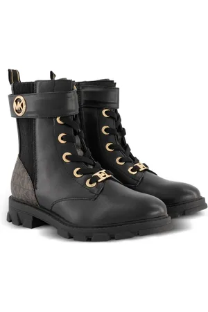 Michael Kors Botas Ridley