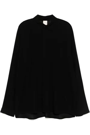 JAN JAN VAN ESSCHE Camisa con botones