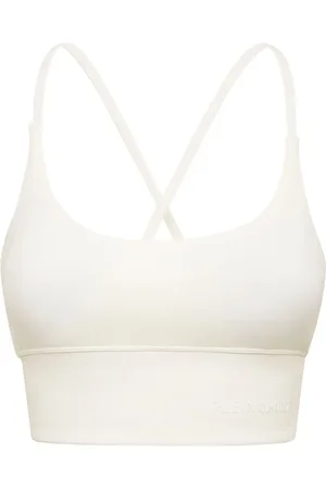 Philipp Plein Bra deportivo