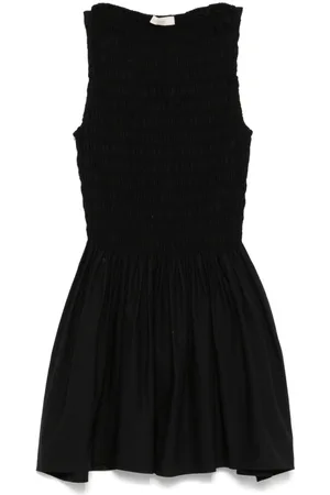 FAITHFULL THE BRAND Vestido corto Noa