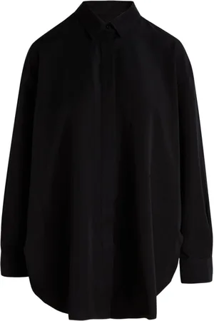 JUUN.J Camisa manga larga