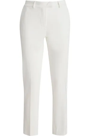 G/FORE Pantalones