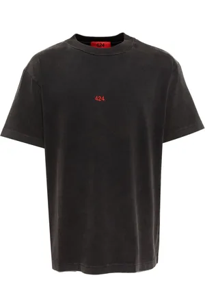 424 FAIRFAX Playera Alias