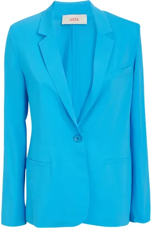 Jucca Blazer con botones