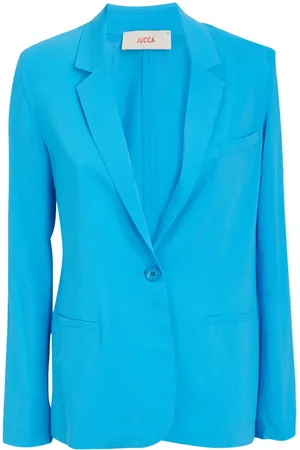 Jucca Blazer con botones