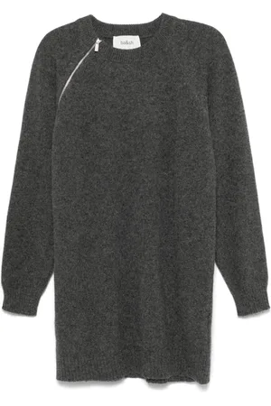 Bash Vestido corto Dalede