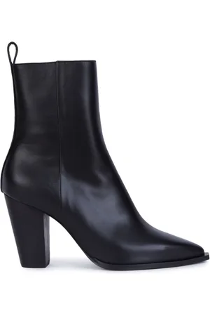 JUUN.J Botines