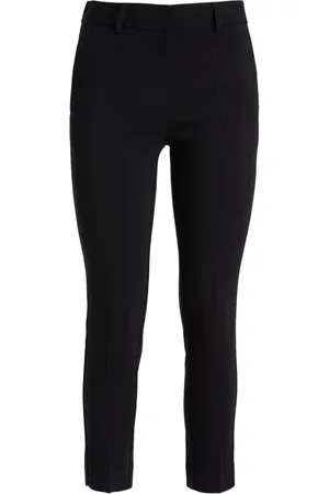 SIMONA CORSELLINI Pantalones skinny