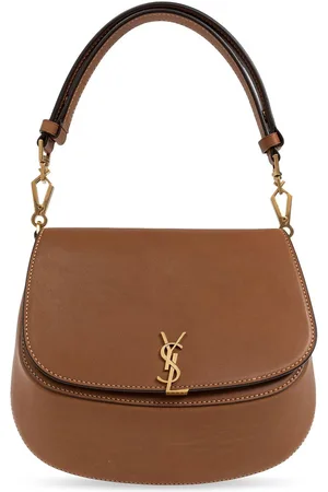 Saint Laurent Tote Voltaire