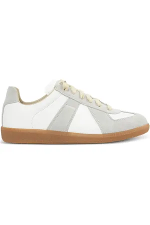 Maison Margiela Tenis Replica