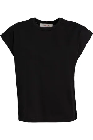 Jucca Playera manga corta