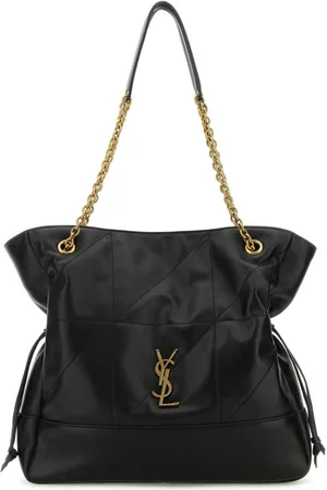Saint Laurent Tote Jamie 4.3