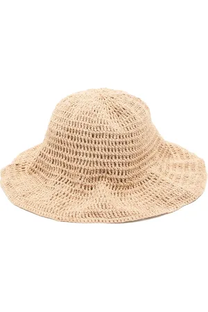 MAGDA BUTRYM Sombrero Holiday