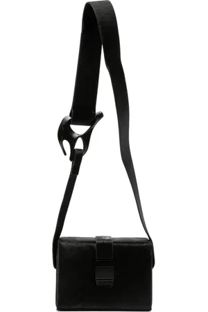 HELIOT EMIL Bolsa Solefly Box