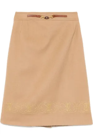 Céline Falda Triomphe 2000
