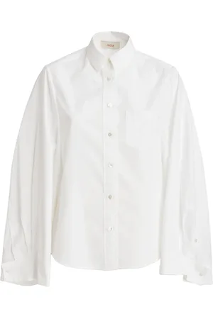 Jucca Camisa oversize